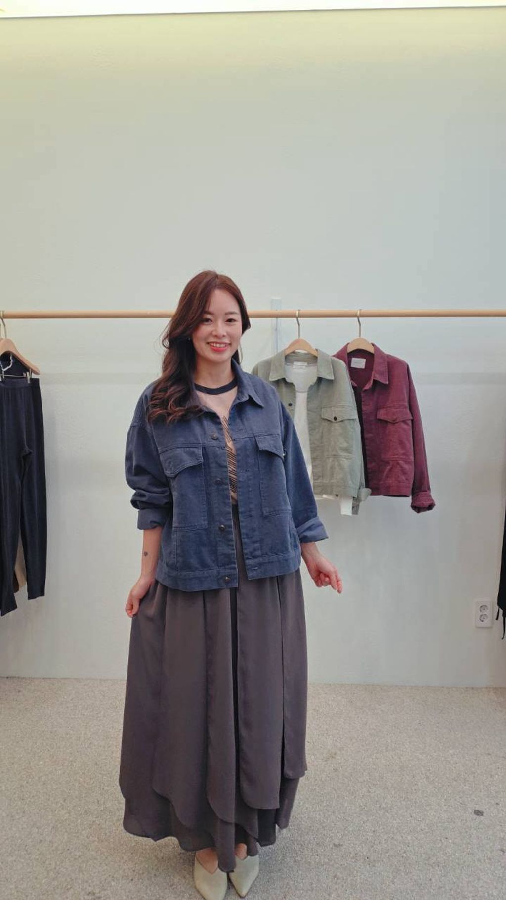 LINE_ALBUM_1-2_261006_122