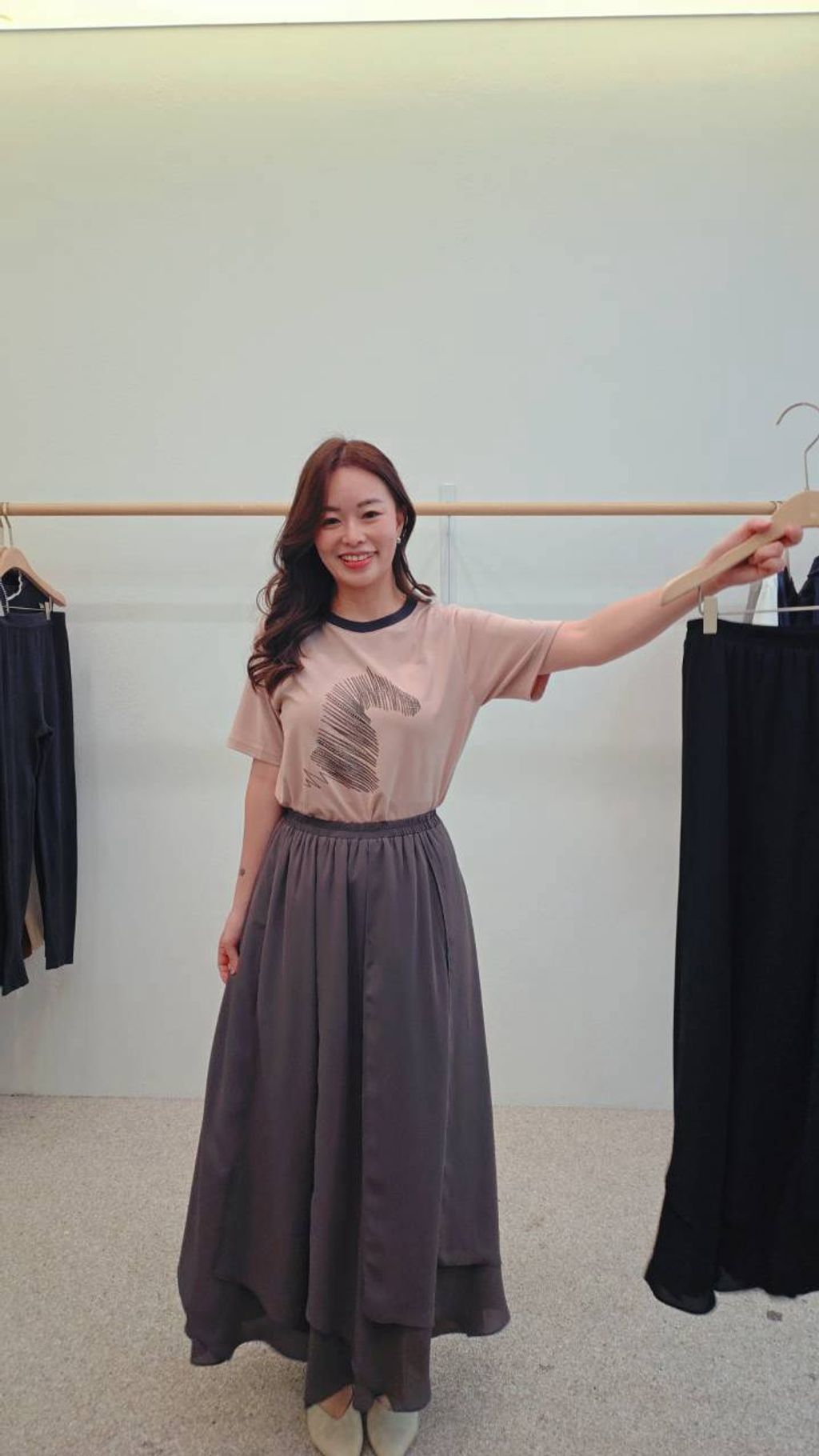 LINE_ALBUM_1-2_261006_120