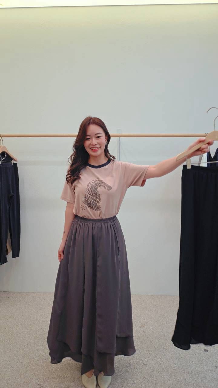 LINE_ALBUM_1-2_261006_120