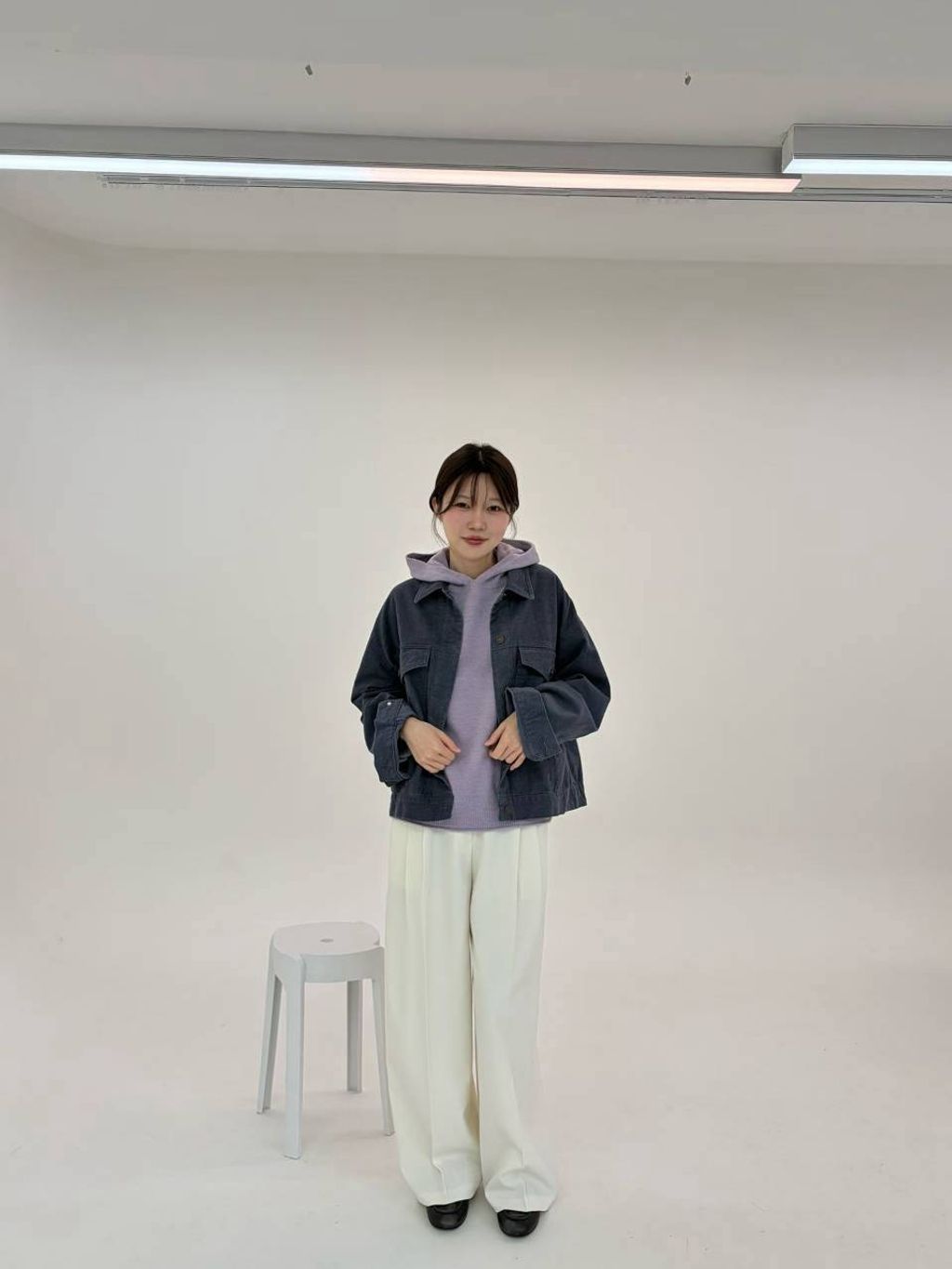 LINE_ALBUM_1-2_261006_20