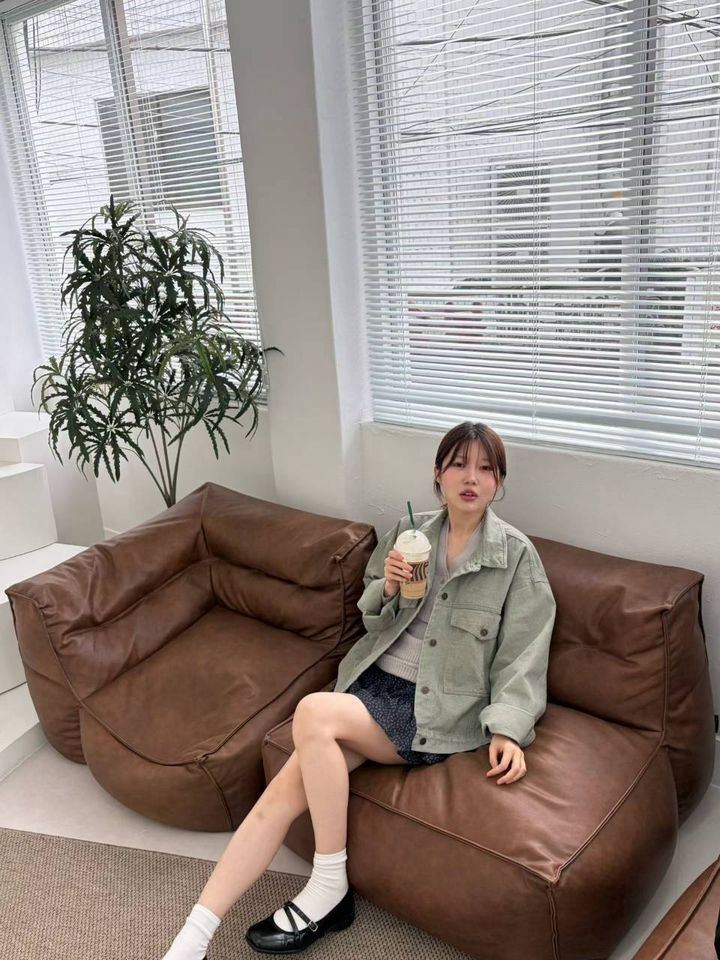 LINE_ALBUM_1-2_261006_18