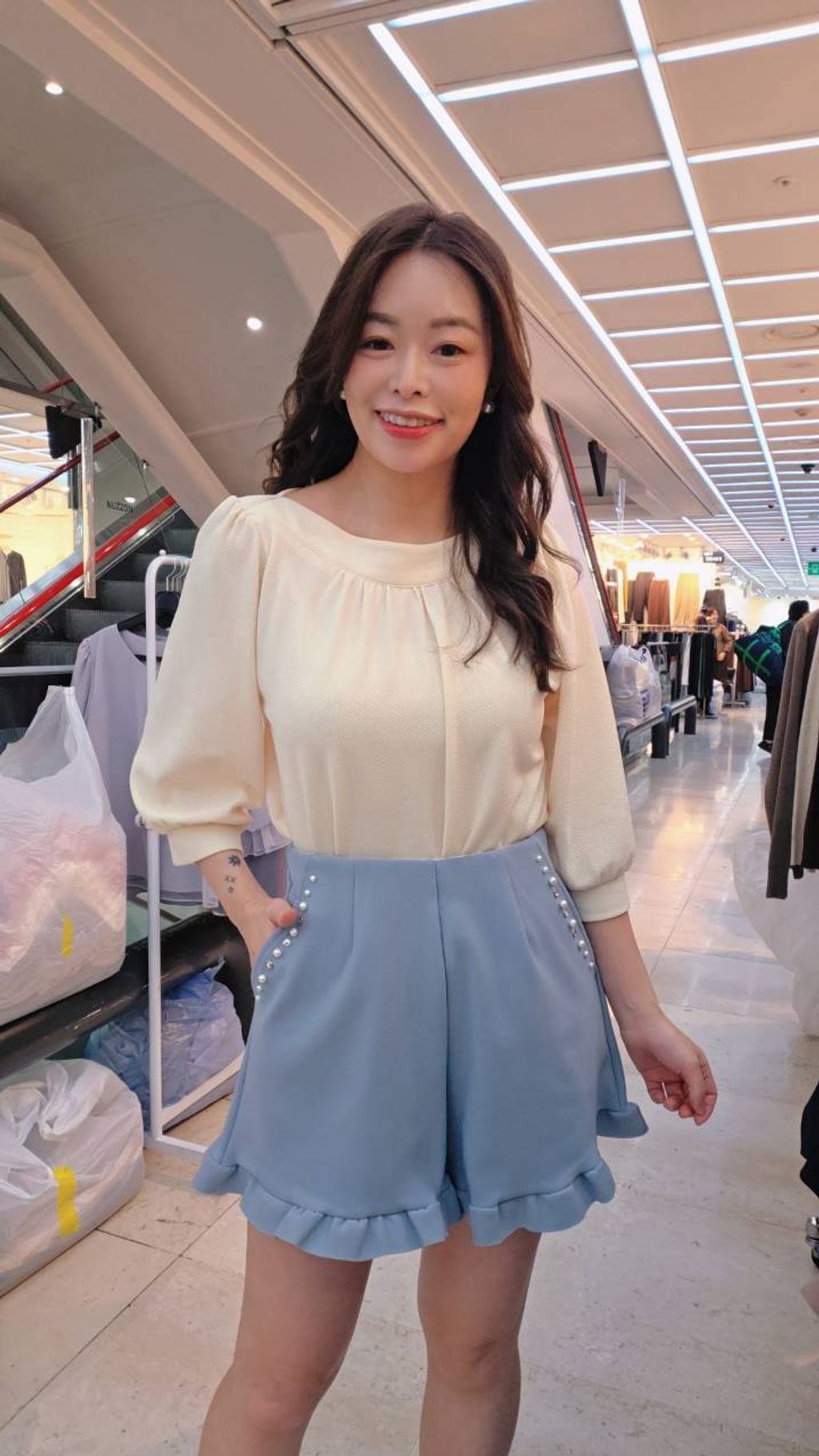 LINE_ALBUM_2-1_261007_2