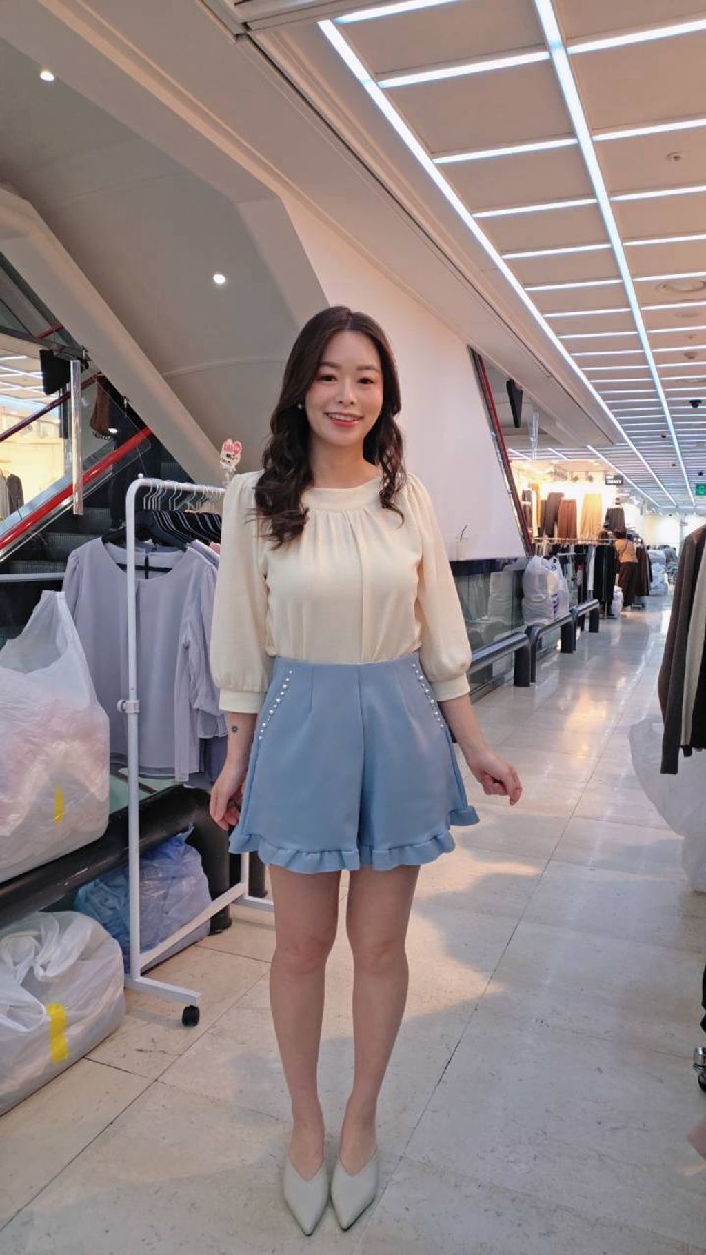 LINE_ALBUM_2-1_261007_4