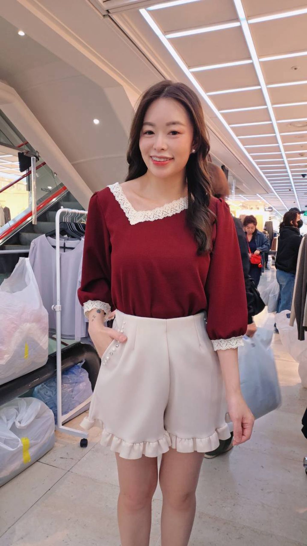 LINE_ALBUM_2-1_261007_8
