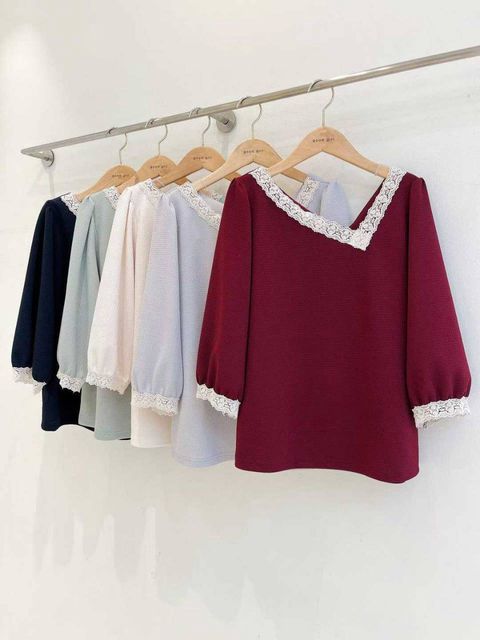 LINE_ALBUM_2-1_261007_41