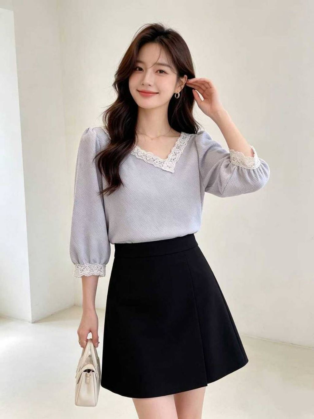 LINE_ALBUM_2-1_261007_42