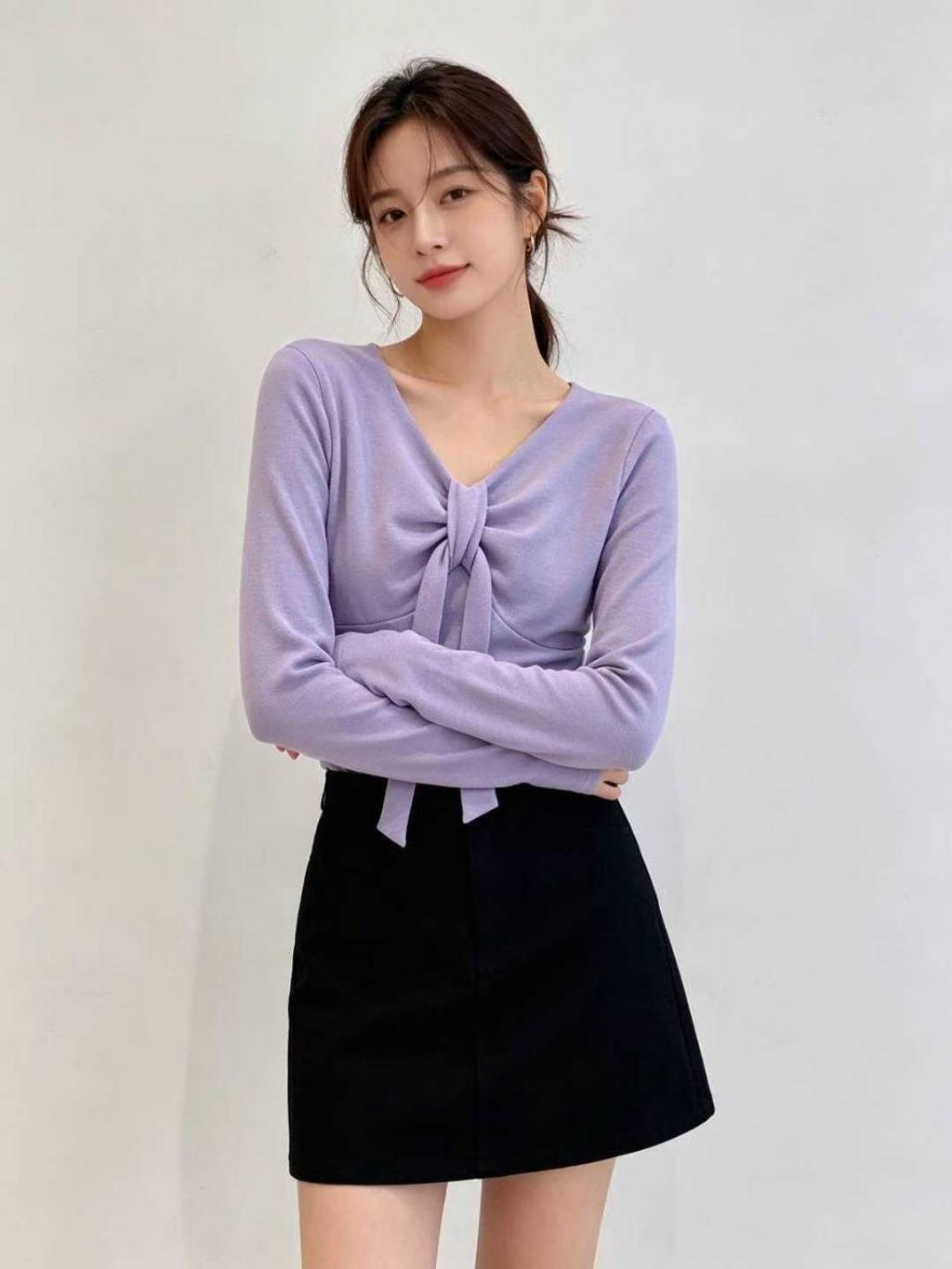 LINE_ALBUM_2-1_261007_48