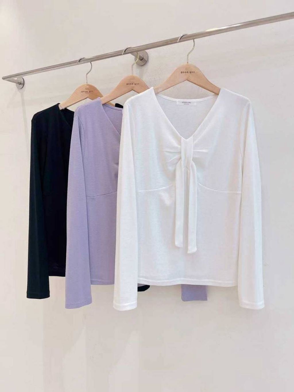LINE_ALBUM_2-1_261007_49