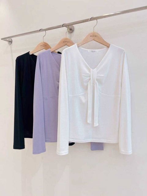 LINE_ALBUM_2-1_261007_49