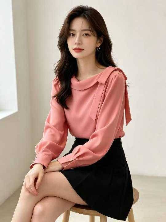 LINE_ALBUM_2-1_261007_40