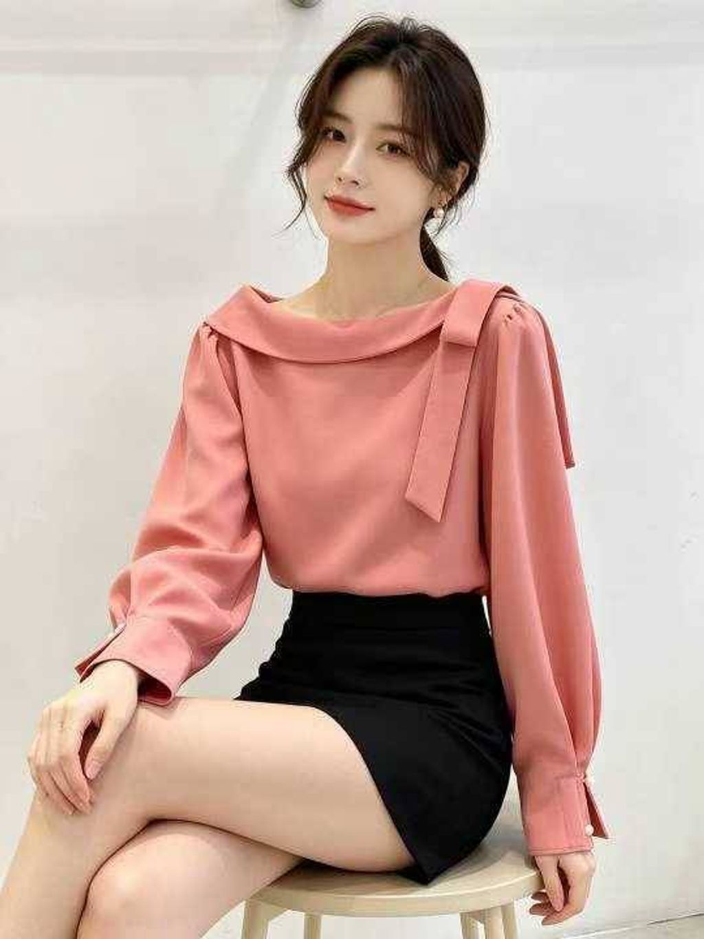LINE_ALBUM_2-1_261007_39