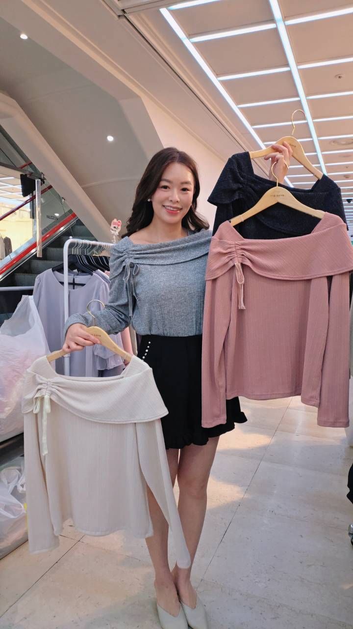 LINE_ALBUM_2-1_261007_14
