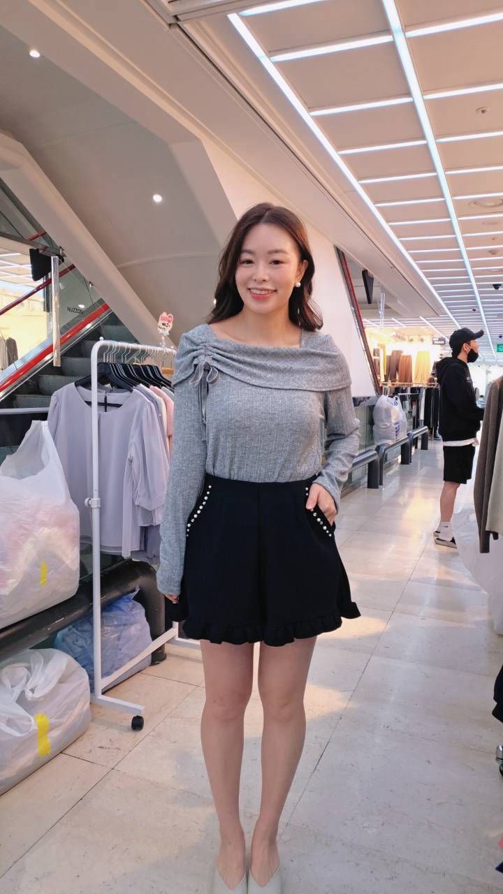 LINE_ALBUM_2-1_261007_16