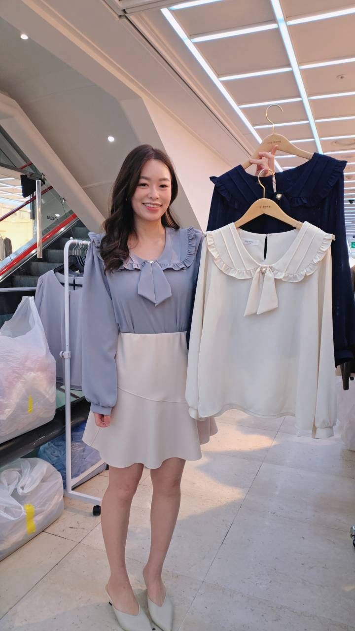LINE_ALBUM_2-1_261007_17