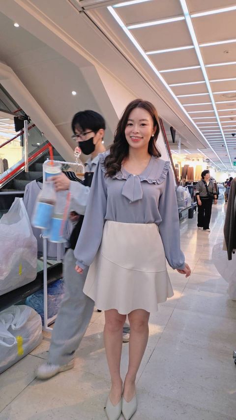 LINE_ALBUM_2-1_261007_18