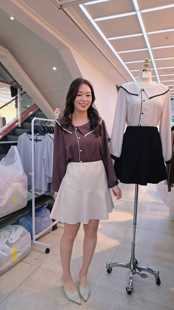 LINE_ALBUM_2-1_261007_22