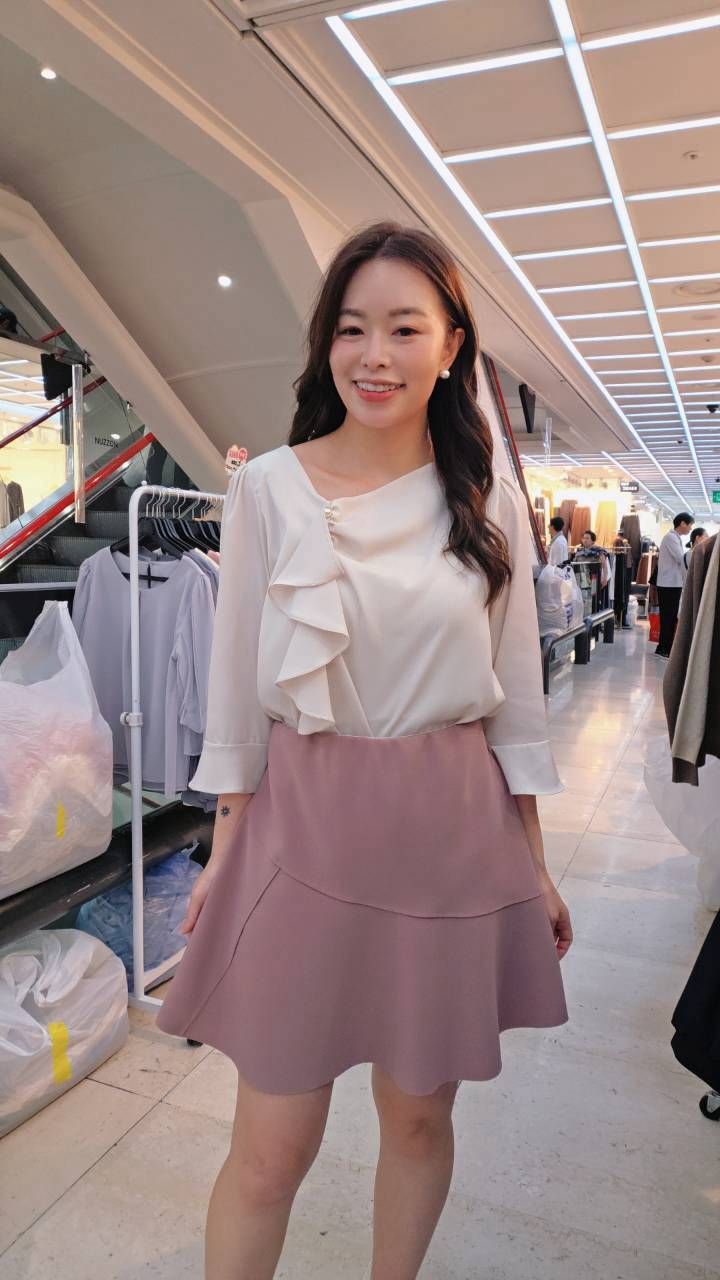 LINE_ALBUM_2-1_261007_27