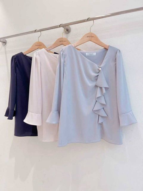 LINE_ALBUM_2-1_261007_44