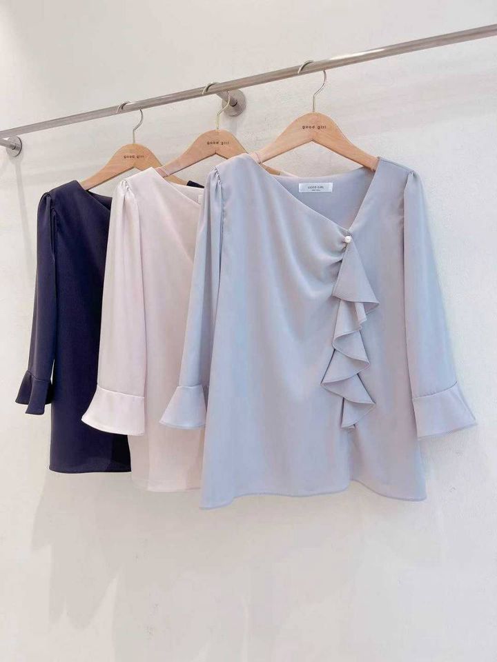 LINE_ALBUM_2-1_261007_44