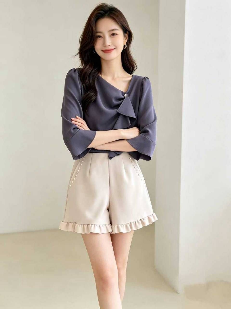LINE_ALBUM_2-1_261007_46