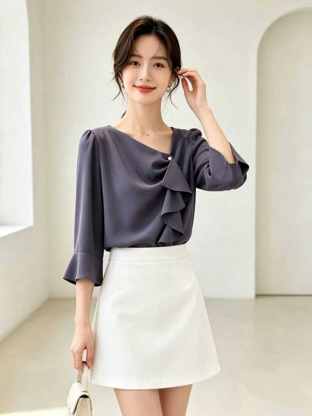 LINE_ALBUM_2-1_261007_47