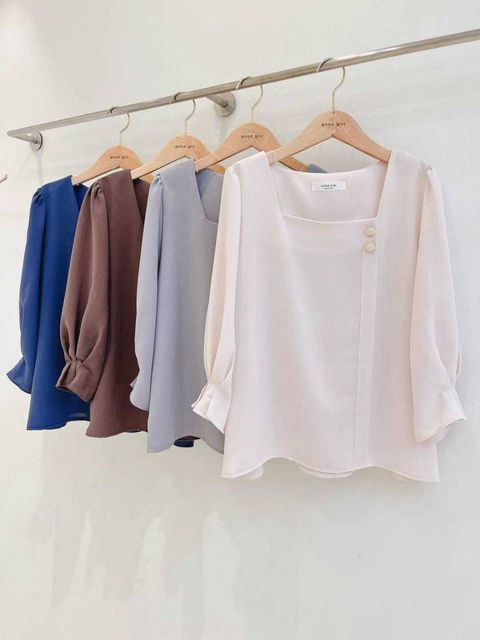 LINE_ALBUM_2-1_261007_32