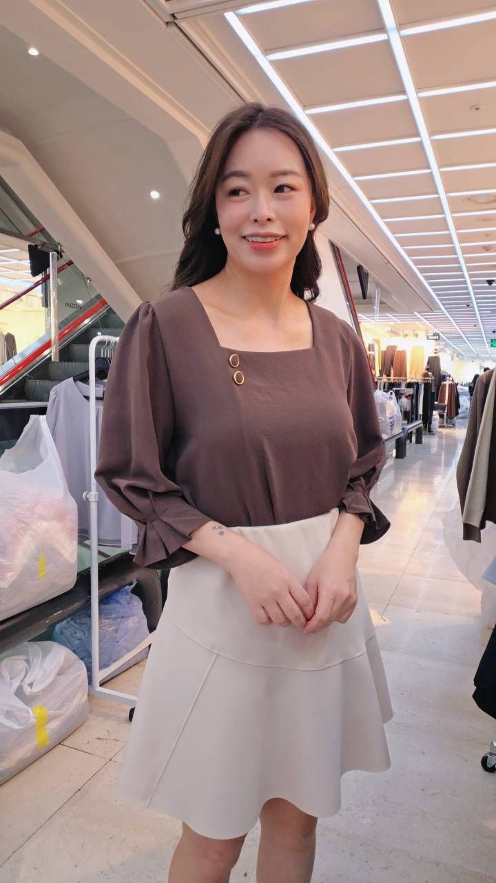 LINE_ALBUM_2-1_261007_28