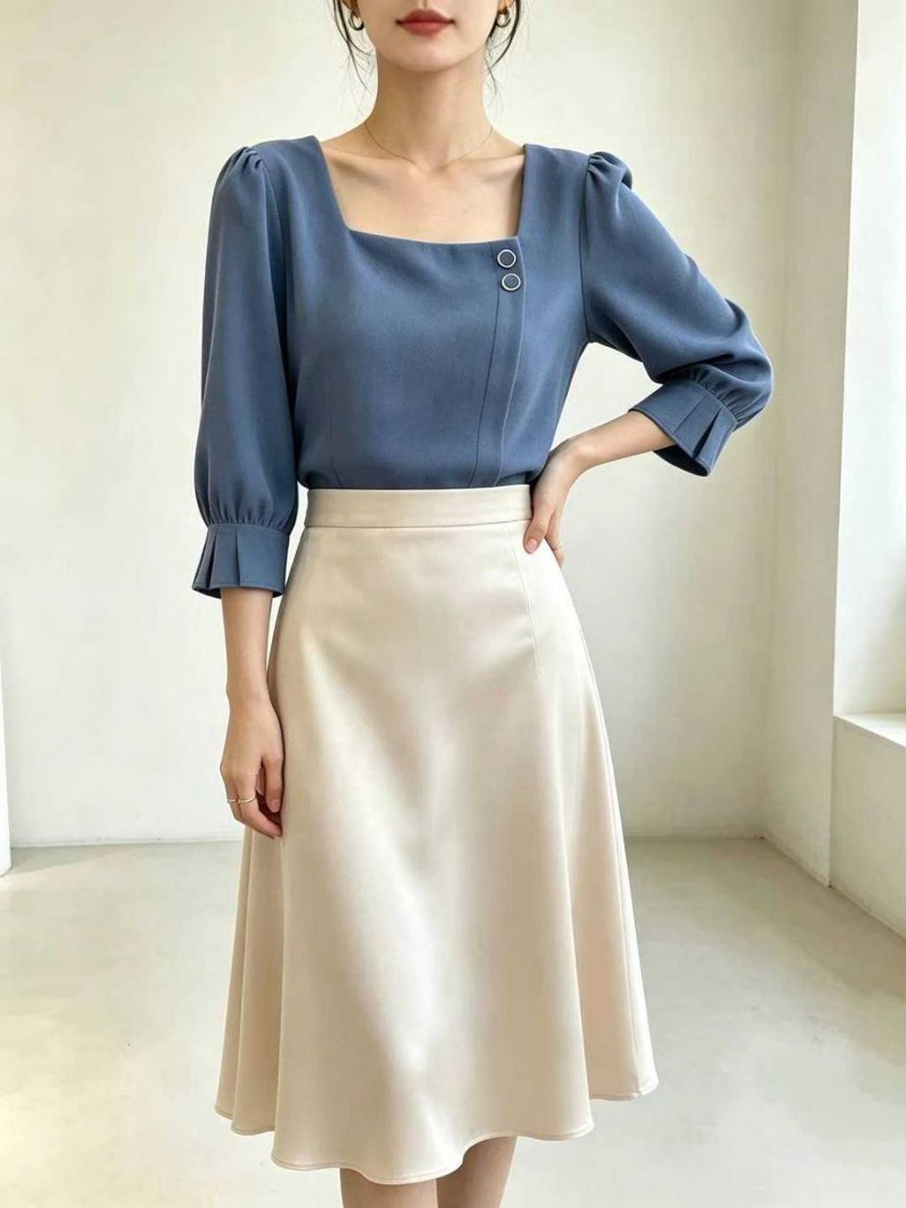 LINE_ALBUM_2-1_261007_34