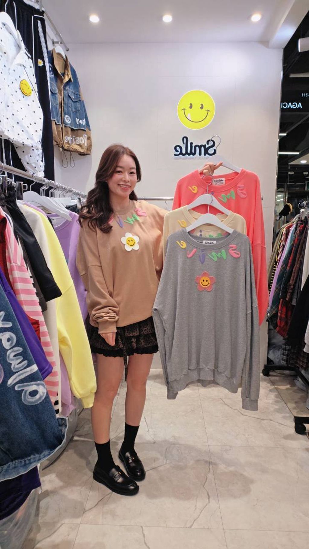 LINE_ALBUM_2-2_261007_1