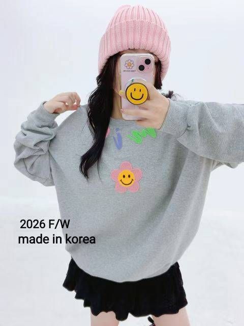 LINE_ALBUM_2-2_261007_100
