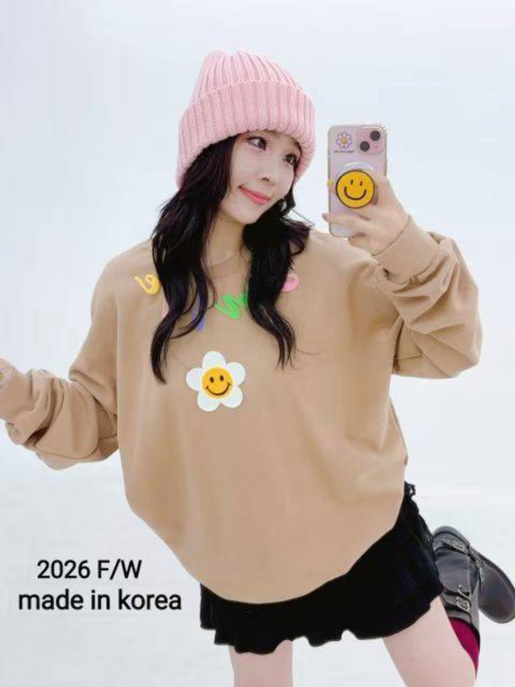 LINE_ALBUM_2-2_261007_97
