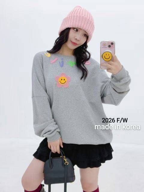 LINE_ALBUM_2-2_261007_98