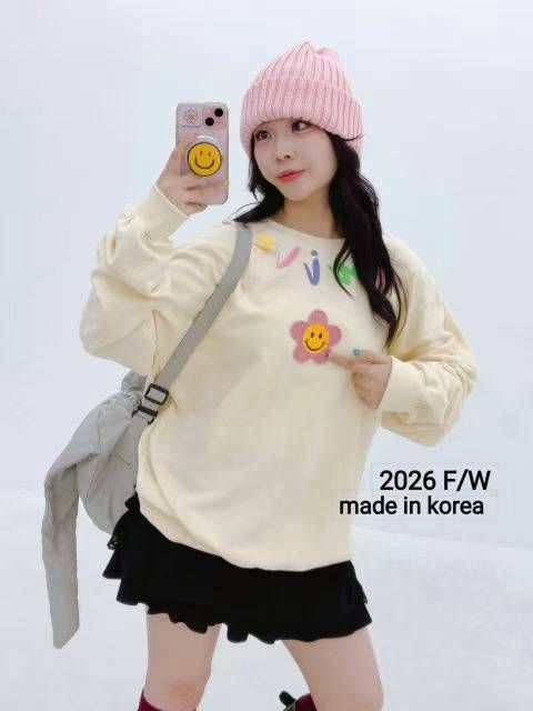 LINE_ALBUM_2-2_261007_101