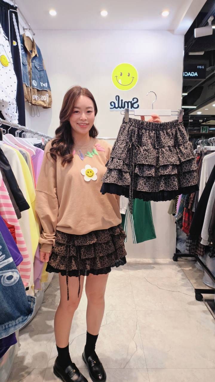 LINE_ALBUM_2-2_261007_3