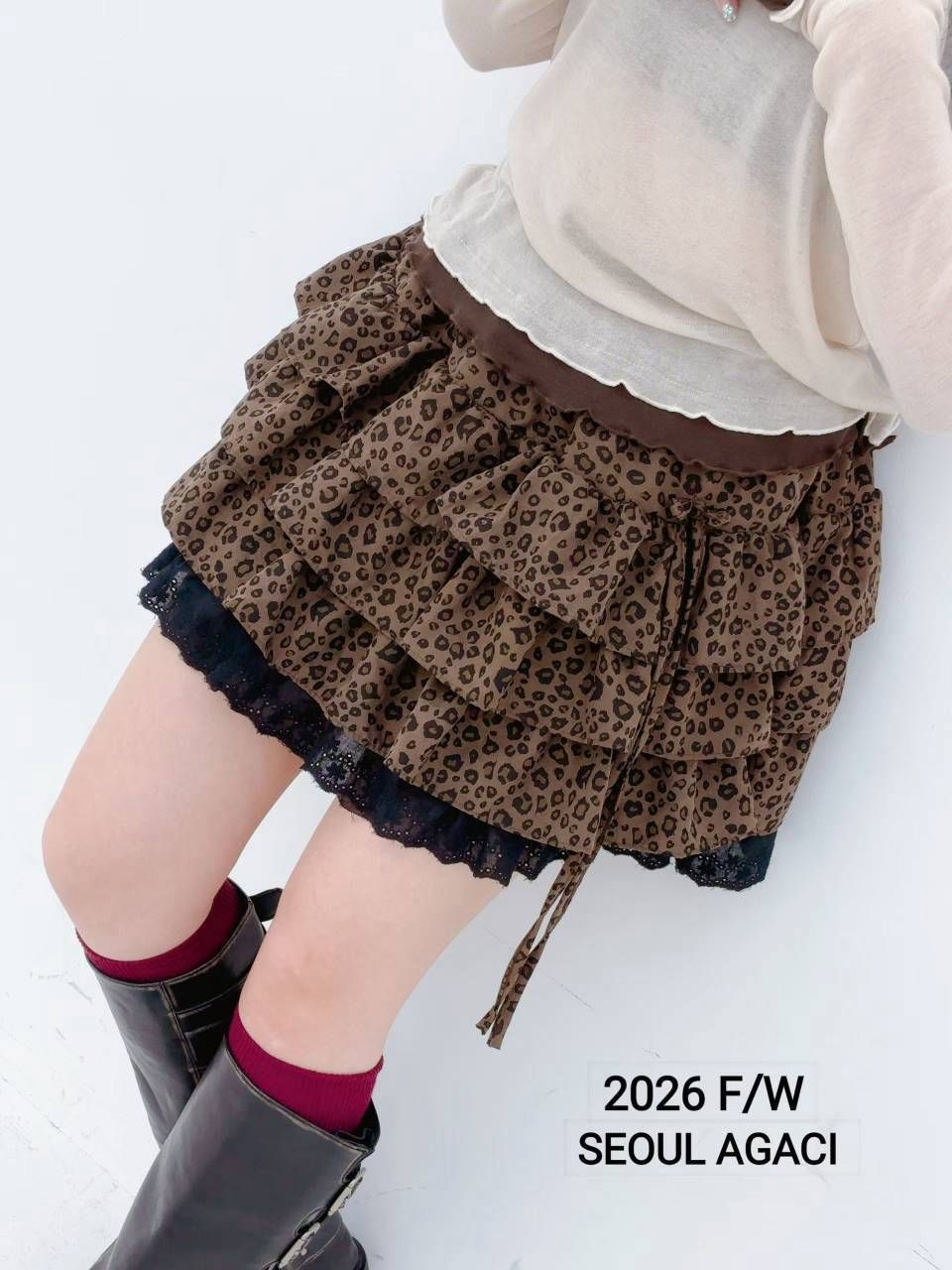 LINE_ALBUM_2-2_261007_109