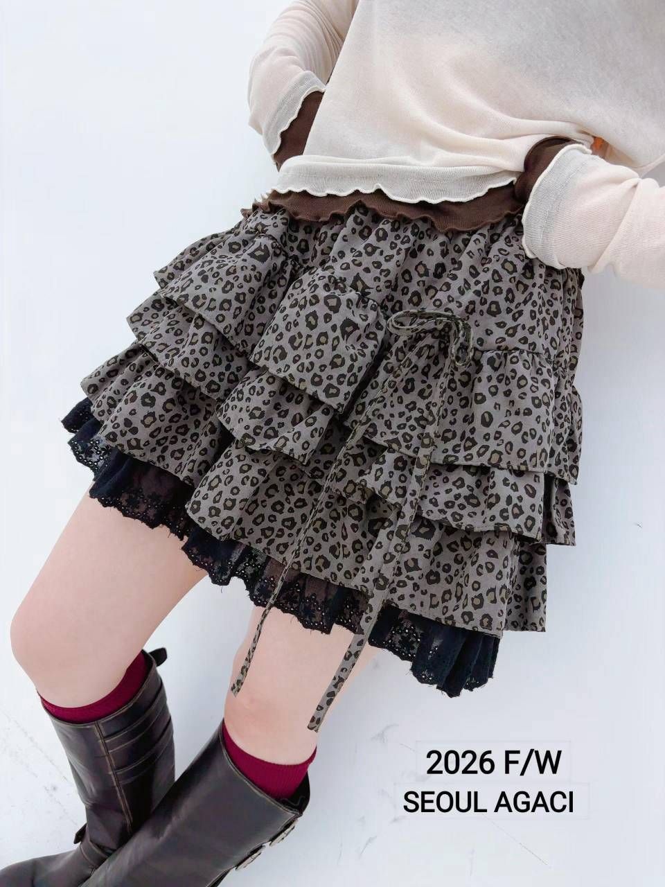 LINE_ALBUM_2-2_261007_110