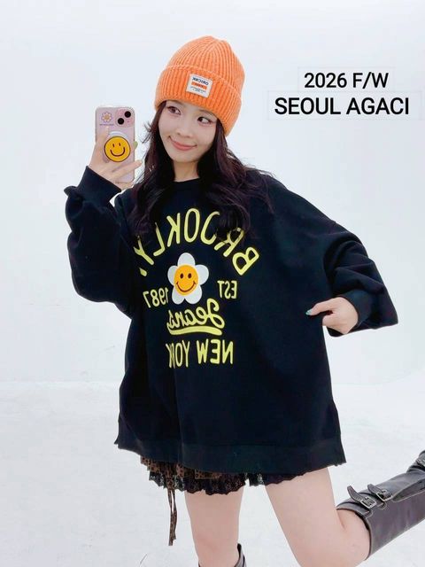 LINE_ALBUM_2-2_261007_102
