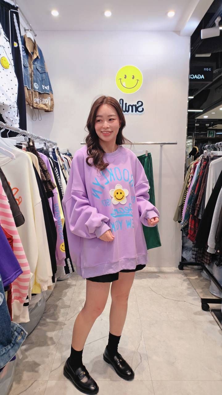 LINE_ALBUM_2-2_261007_6