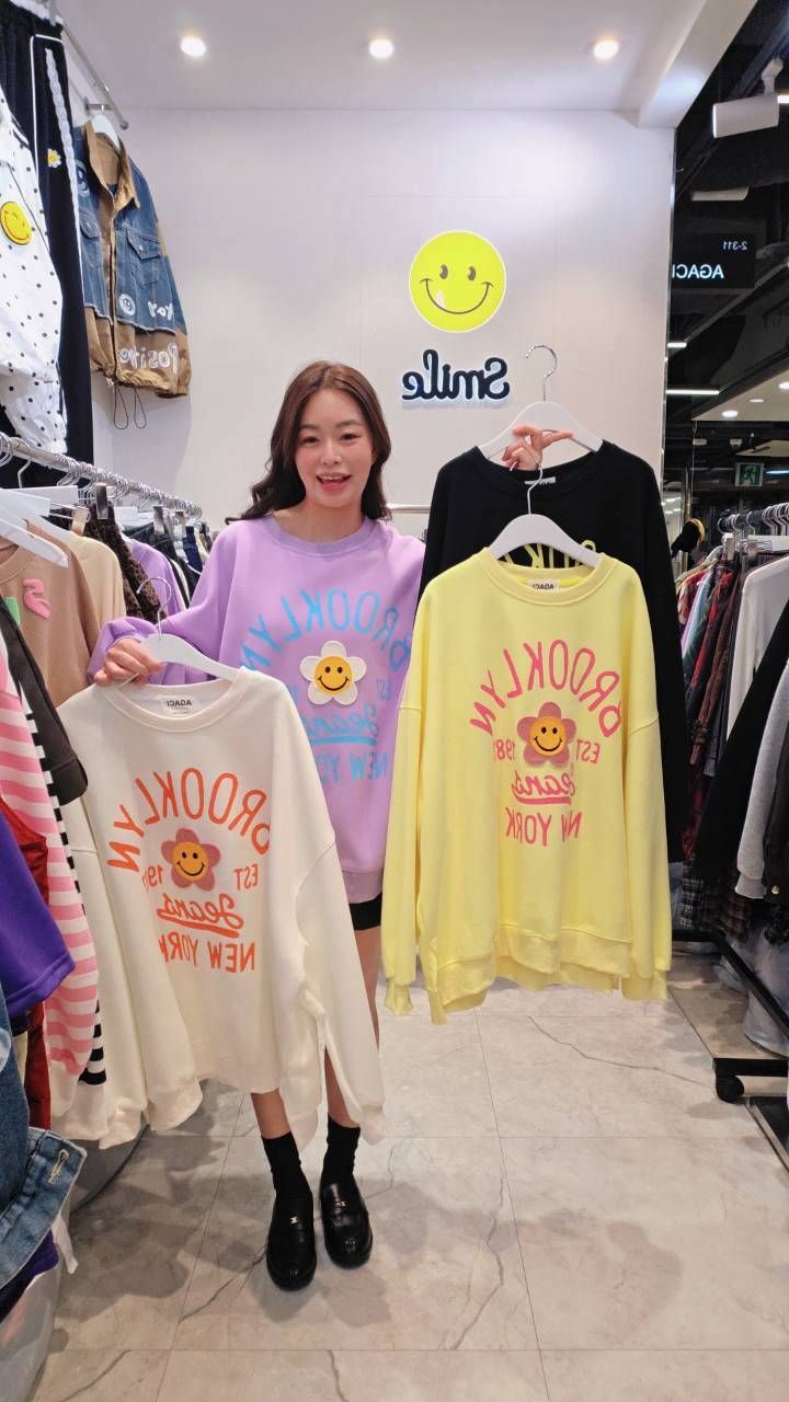 LINE_ALBUM_2-2_261007_5