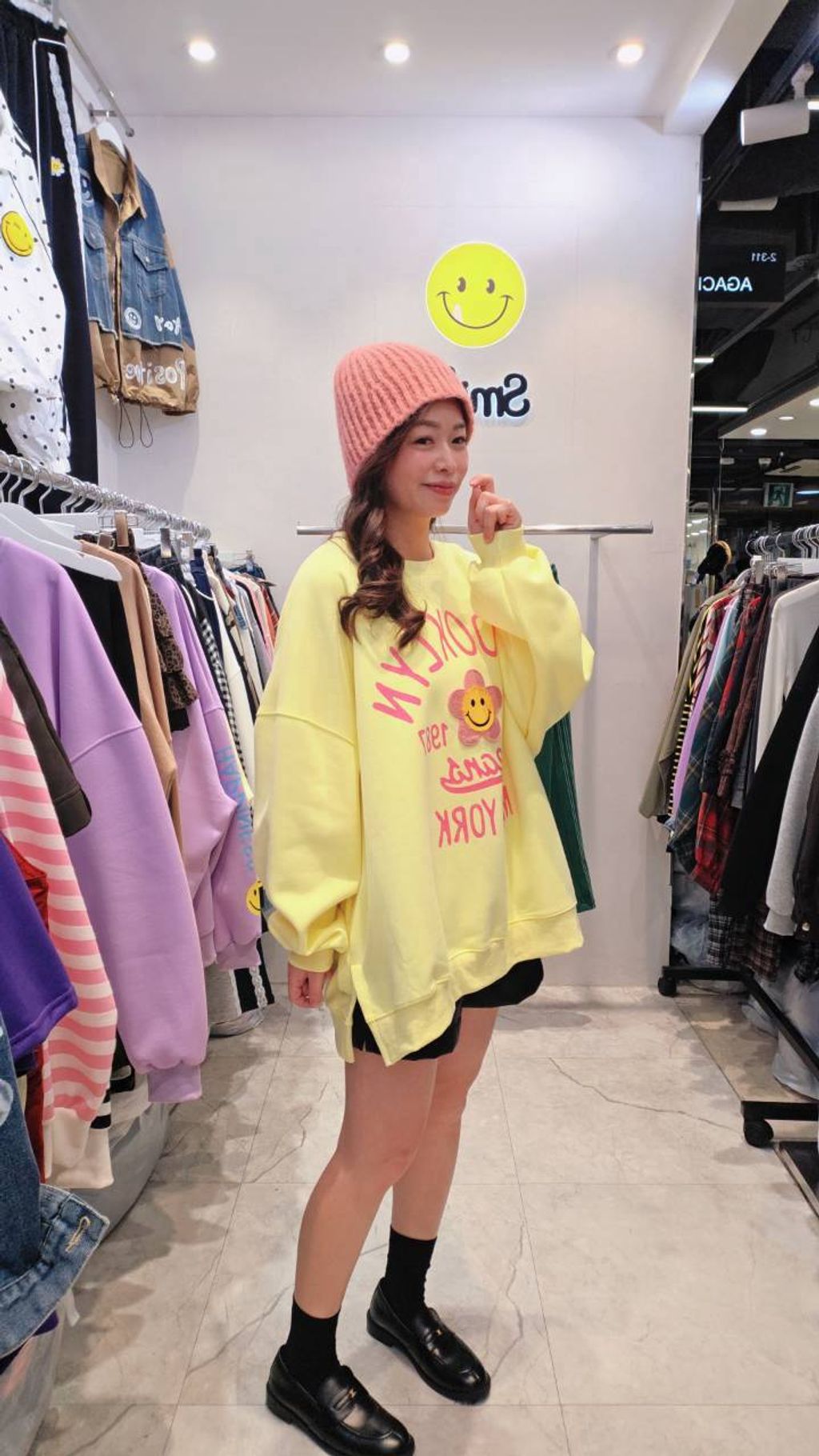 LINE_ALBUM_2-2_261007_8