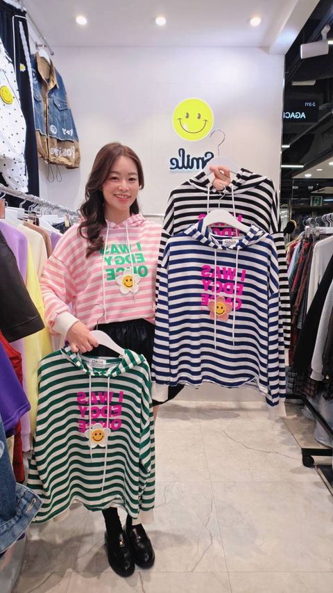 LINE_ALBUM_2-2_261007_11
