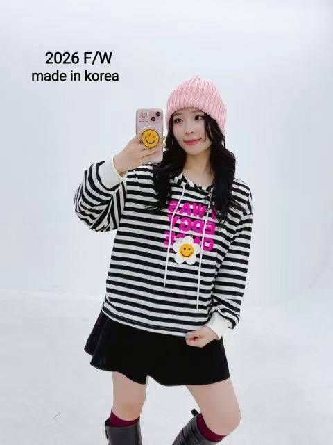 LINE_ALBUM_2-2_261007_91