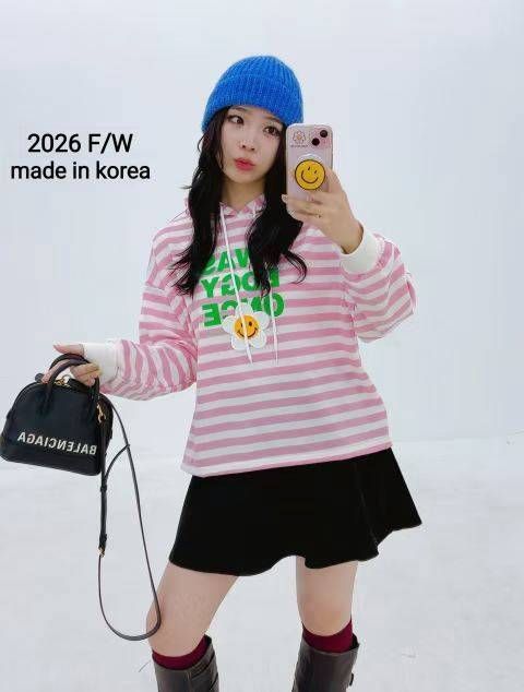 LINE_ALBUM_2-2_261007_95
