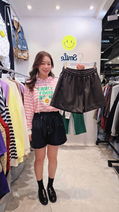 LINE_ALBUM_2-2_261007_14