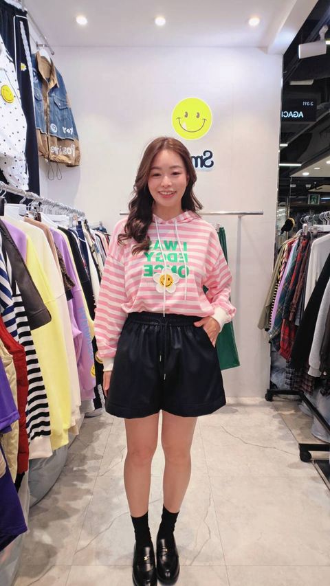 LINE_ALBUM_2-2_261007_15