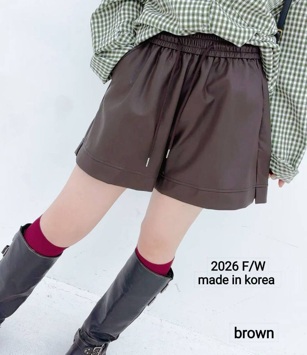 LINE_ALBUM_2-2_261007_45