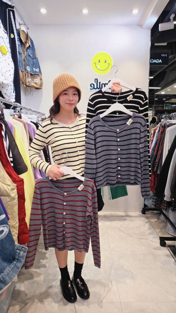 LINE_ALBUM_2-2_261007_16