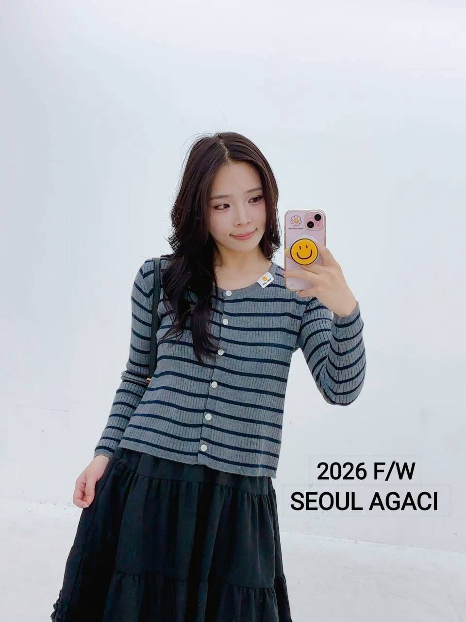 LINE_ALBUM_2-2_261007_81