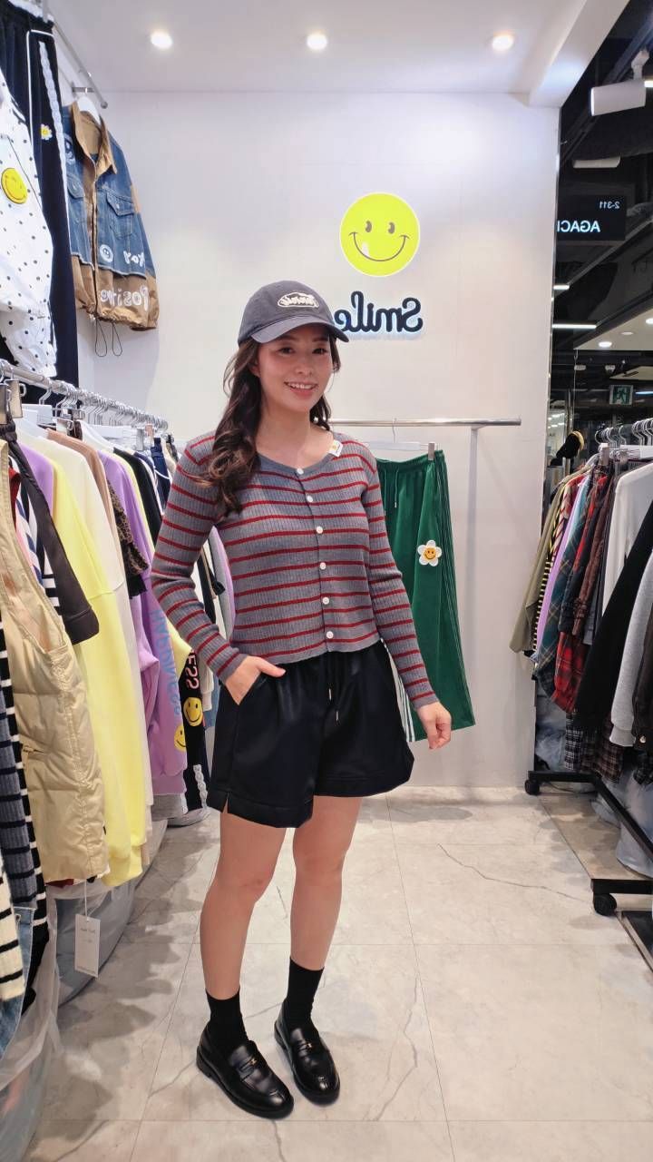LINE_ALBUM_2-2_261007_19