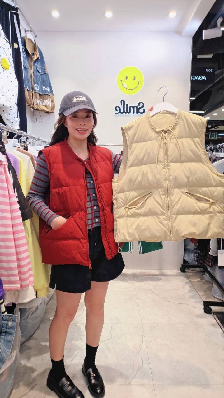LINE_ALBUM_2-2_261007_20